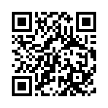 QR Code for 1HTWJ6oKSTUWsPAwHNfc4sbSjKXDc4VHks