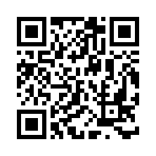 QR Code for 1HTWJJwvu6g8WiX9epy2dwSebnudZ2S5xW