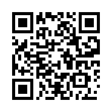 QR Code for 1HTWJQMNkiR2cbUtxibU3niRvbWFxNrGrK