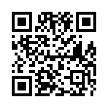 QR Code for 1HTWMeiAt4Z7WFScHSL7QSeDckfhmzVZdB