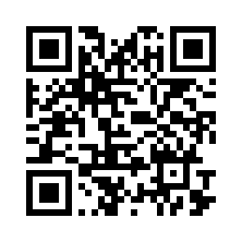 QR Code for 1HTWN6S4U897wv13d32kZUeHdqMfMutkSz