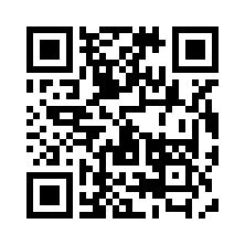 QR Code for 1HTWNPu7Cd7QkBGN5dpaL3oxVzTthFeKKe
