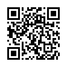 QR Code for 1HTWNiqbxRLSasDBZJ6hQSLUuZs5BWsXqK