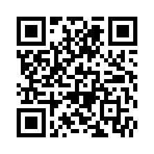 QR Code for 1HTWPj1bunWL4z9esNBaFyc4hpsyogvEPf