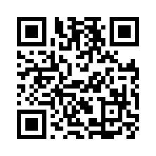 QR Code for 1HTWQkqnZQeKicskkwU6jDnGFX4f7jSMQn