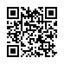 QR Code for 1HTWS5DzaPULzX8mo3iLBHPDz6hW9QL9Qv