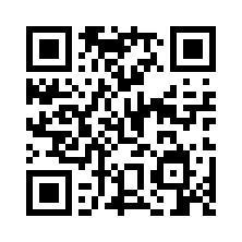 QR Code for 1HTWSgGAfKmDuazdP1bm2hTtn6jFoUSWVY