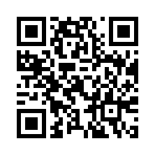 QR Code for 1HTWTGJQmo7M9auGdkvV4ULiJjJGrRZ18e