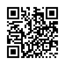 QR Code for 1HTWUDGFxLE6BzYCVe87K3WvNLUgrgpYT8