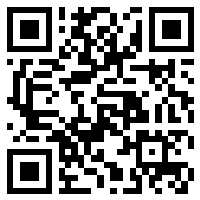 QR Code for 1HTWUxtwBbNxhYuLkXGao7vi9TPDCrT5uj