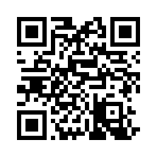 QR Code for 1HTWV3YeThRiawx4CVFYFytmVUKxXrMuJF
