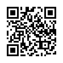 QR Code for 1HTWXR6nVUBPKrtjbkmpLdbYUFBLFBwmCh
