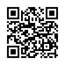QR Code for 1HTWYT2t16rtJokTfkSg6a8VaLjACtYqa1