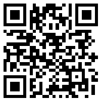 QR Code for 1HTWdcT1MUNAX1PBoZgaM5GkBsb4CcFfau