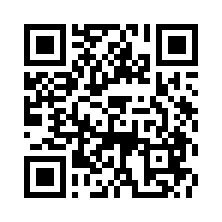 QR Code for 1HTWgCi41PMD81LGLZaKcFNbzmszfh1gPt