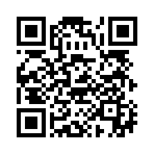 QR Code for 1HTWgQLKSSyHcZcWtc94SCWiSvif7dn1Mo