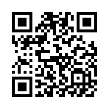 QR Code for 1HTWgXiYN2iP3mhrcrTUPmfKbKrcxpFbLH