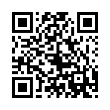 QR Code for 1HTWgerKF98sPZRNWyuF5tcBzax8M7ingr