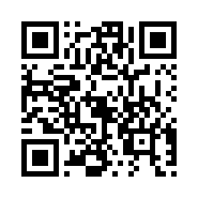 QR Code for 1HTWgjW7Lkh3xgVwDBGL5SdFT4U6BZ5rcX