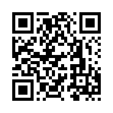 QR Code for 1HTWgtkXT2g972vVttzRJt5DJtdN6kJpZX