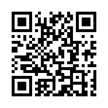QR Code for 1HTWi4Br74doWtThBuFTmApxQFEBSo7NPc