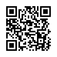 QR Code for 1HTWiCTbgRgCDFJawEtkimHf6E3zMcd915