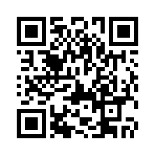 QR Code for 1HTWiJBjsZMtgoxXmQCz2VfZ9hkFoqtwkY