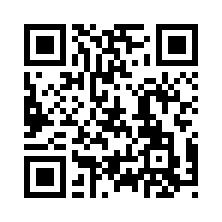 QR Code for 1HTWiK2tqx2EWMsAe8neYjApEgmHYzR9j1