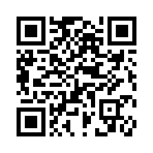 QR Code for 1HTWidvPGFaZJoLMVLAmgZQWV5CCa2Xx3W