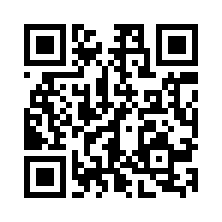 QR Code for 1HTWjCU9MNk6er7Xs5gmQ9FGtGwD7Jp3bZ