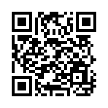 QR Code for 1HTWjCUsv9r7RZjsVTrycnGRs9Xk3sLLeM