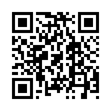 QR Code for 1HTWjPqe3eeyCtt3EvNFBuj5o7vhR9t4VR