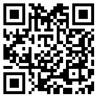 QR Code for 1HTWkGLNoK9MShiy1miMT8kr83dwTsAk6E