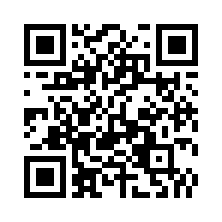 QR Code for 1HTWnPrRs7QXhRaVF1WSaSsoDiZAPvzSTK