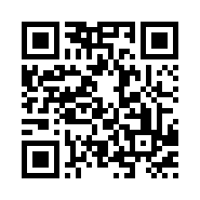 QR Code for 1HTWoFmxUVaVXZvsMCGBCWrLM54ieMxVgL