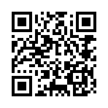 QR Code for 1HTWoRqdT3a2cganpr5stAgxxaBqjaygE6