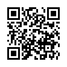 QR Code for 1HTWougTmPfjcVSpjcygCf2PEs3edyVTK5
