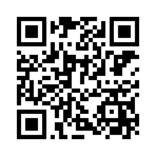 QR Code for 1HTWpN1N9NNGtGup91NejmdfFcATzEAoNo