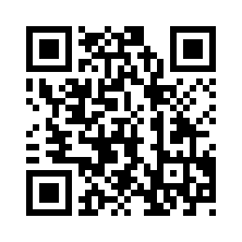 QR Code for 1HTWqFKXdwLU5DmJ9LNVwFsDRDnRZ1WnmS