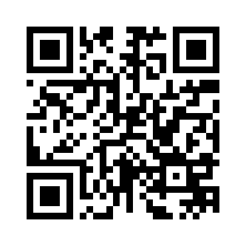 QR Code for 1HTWsgiB8mZgza78UYJBM2RLQGKk8o75Vd
