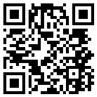 QR Code for 1HTWsovFMWVAxmm6jSe2yj2GvrQkptrnvR
