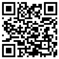 QR Code for 1HTWt2dUzNriyEa2opQasVw3QML5mPVnvK