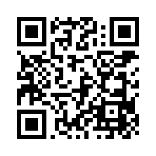 QR Code for 1HTWuVvm8Hi6mrTbmuYuxTp1XvvnQXKBwP
