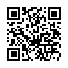 QR Code for 1HTWvTa9guyTSWJw3EcMigDn6Lzu2d8G7y