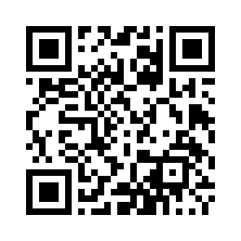 QR Code for 1HTWvcto2EiMBJMPHAo37D1sZMstLarJFP