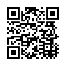 QR Code for 1HTWzMY3aQ499cmckVwh8N6G3ExDay5oBv
