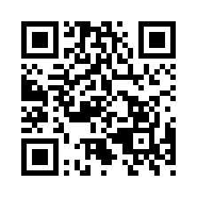 QR Code for 1HTWzvqonZU9AKqBhQL8KDishtj8npcTUG