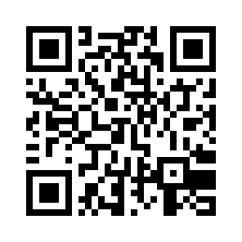 QR Code for 1HTX3Lt1WPnBzjY322bMBa5pDWHWsZwL3E