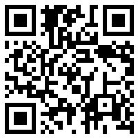 QR Code for 1HTX3R4KaSmHRL6fYdFptYLgAWYsB76pix