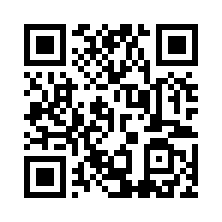 QR Code for 1HTX3yhCGPVD72jxgSpMdmxXJtKFonKCg8